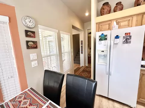 869 S Motherlode Dr, Apache Junction, AZ 85119 photo 46