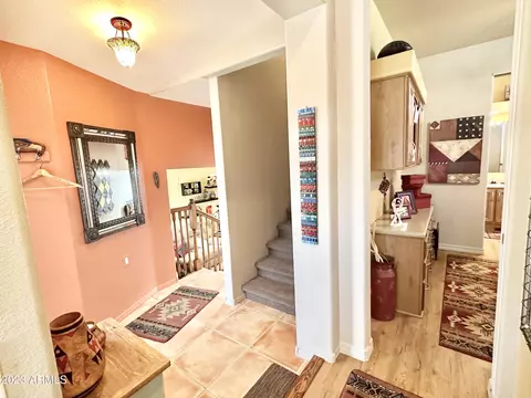 869 S Motherlode Dr, Apache Junction, AZ 85119 photo 18