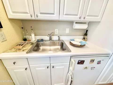 869 S Motherlode Dr, Apache Junction, AZ 85119 photo 32