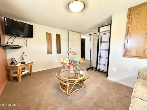 869 S Motherlode Dr, Apache Junction, AZ 85119 photo 71