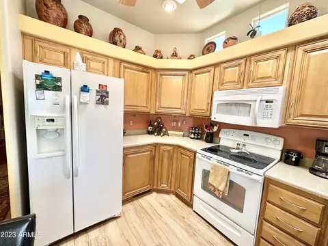 869 S Motherlode Dr, Apache Junction, AZ 85119 photo 48