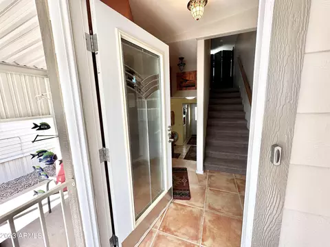 869 S Motherlode Dr, Apache Junction, AZ 85119 photo 15