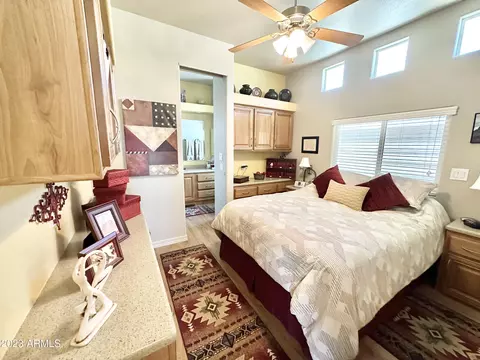 869 S Motherlode Dr, Apache Junction, AZ 85119 photo 55
