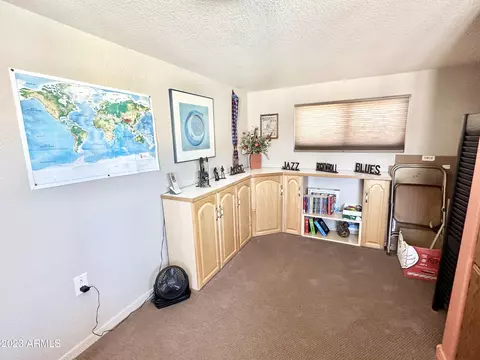 869 S Motherlode Dr, Apache Junction, AZ 85119 photo 76