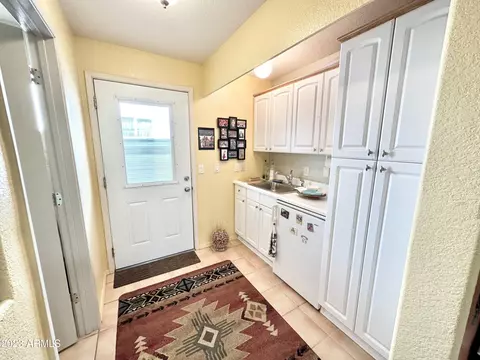 869 S Motherlode Dr, Apache Junction, AZ 85119 photo 28