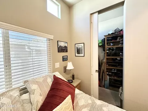 869 S Motherlode Dr, Apache Junction, AZ 85119 photo 57