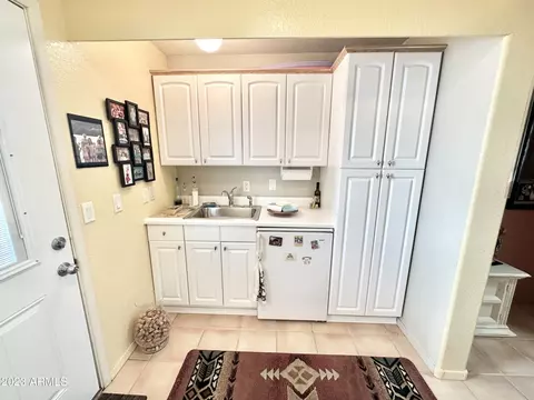 869 S Motherlode Dr, Apache Junction, AZ 85119 photo 30