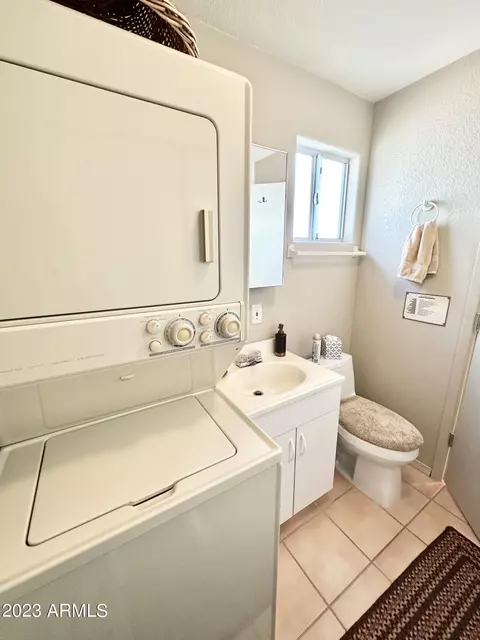 869 S Motherlode Dr, Apache Junction, AZ 85119 photo 37