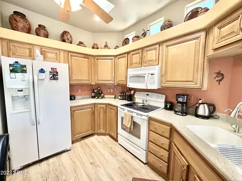 869 S Motherlode Dr, Apache Junction, AZ 85119 photo 43