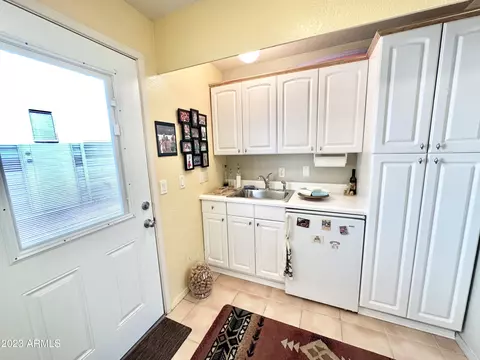 869 S Motherlode Dr, Apache Junction, AZ 85119 photo 29