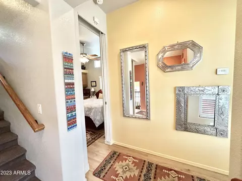 869 S Motherlode Dr, Apache Junction, AZ 85119 photo 19
