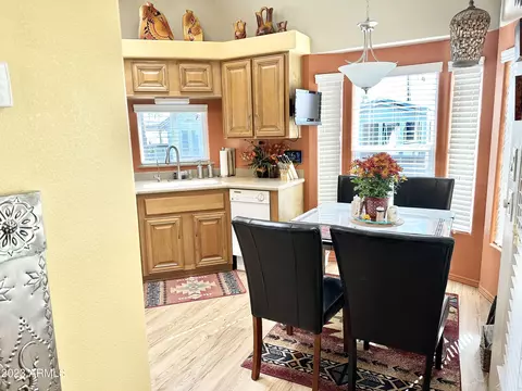 869 S Motherlode Dr, Apache Junction, AZ 85119 photo 42
