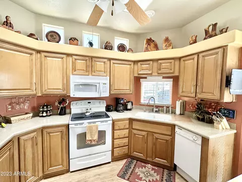 869 S Motherlode Dr, Apache Junction, AZ 85119 photo 40