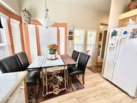 869 S Motherlode Dr, Apache Junction, AZ 85119 photo 47