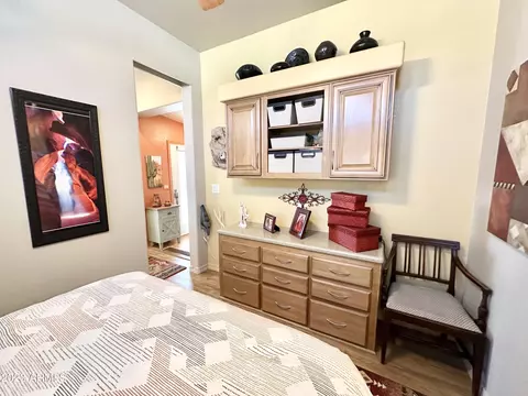 869 S Motherlode Dr, Apache Junction, AZ 85119 photo 58