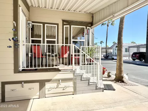 869 S Motherlode Dr, Apache Junction, AZ 85119 photo 6