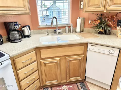 869 S Motherlode Dr, Apache Junction, AZ 85119 photo 54
