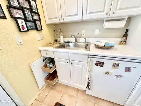 869 S Motherlode Dr, Apache Junction, AZ 85119 photo 31