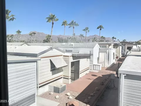869 S Motherlode Dr, Apache Junction, AZ 85119 photo 82