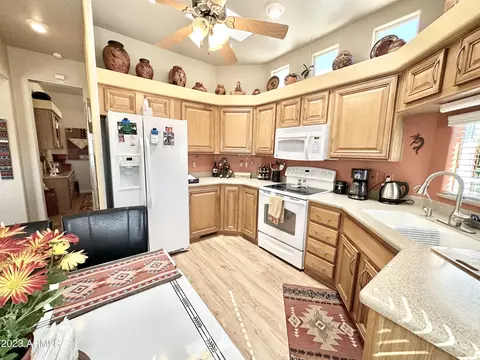869 S Motherlode Dr, Apache Junction, AZ 85119 photo 39