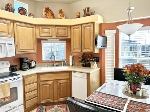 869 S Motherlode Dr, Apache Junction, AZ 85119 photo 41
