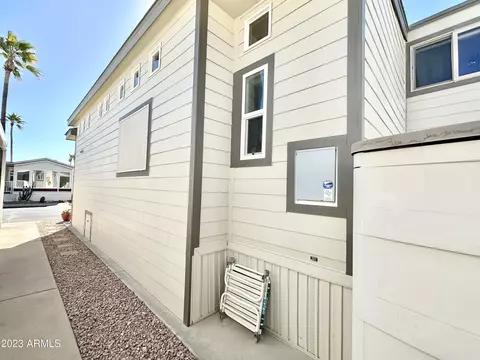 869 S Motherlode Dr, Apache Junction, AZ 85119 photo 86