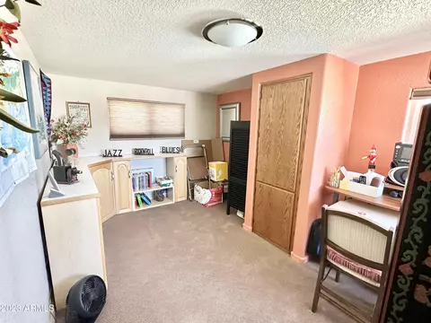 869 S Motherlode Dr, Apache Junction, AZ 85119 photo 75