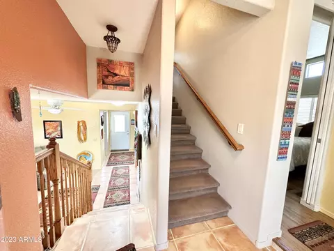 869 S Motherlode Dr, Apache Junction, AZ 85119 photo 67