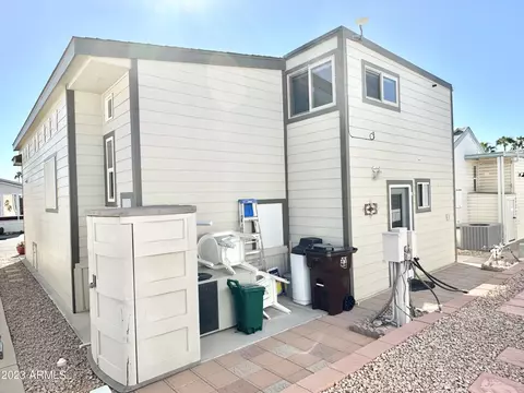 869 S Motherlode Dr, Apache Junction, AZ 85119 photo 83