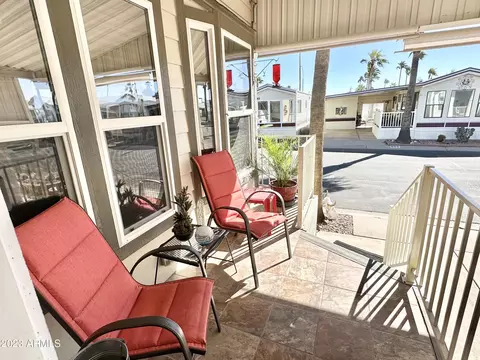 869 S Motherlode Dr, Apache Junction, AZ 85119 photo 12