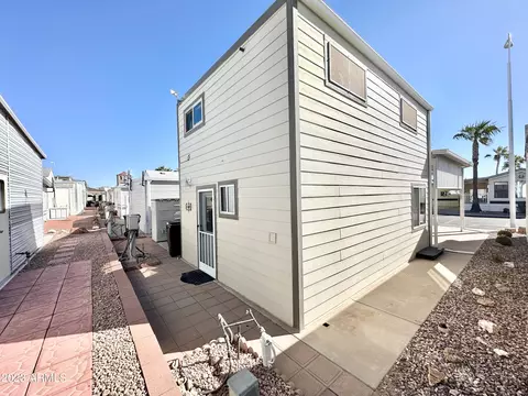 869 S Motherlode Dr, Apache Junction, AZ 85119 photo 85
