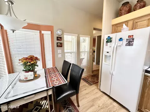 869 S Motherlode Dr, Apache Junction, AZ 85119 photo 45