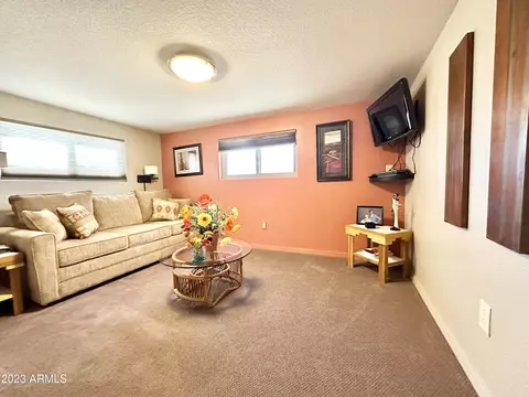869 S Motherlode Dr, Apache Junction, AZ 85119 photo 70