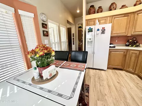 869 S Motherlode Dr, Apache Junction, AZ 85119 photo 44