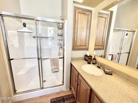 869 S Motherlode Dr, Apache Junction, AZ 85119 photo 64