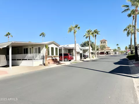 869 S Motherlode Dr, Apache Junction, AZ 85119 photo 14