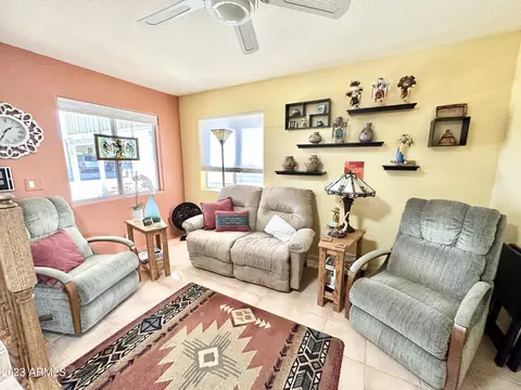 869 S Motherlode Dr, Apache Junction, AZ 85119 photo 24