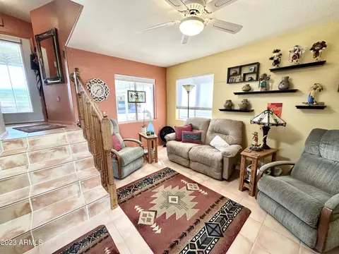 869 S Motherlode Dr, Apache Junction, AZ 85119 photo 26