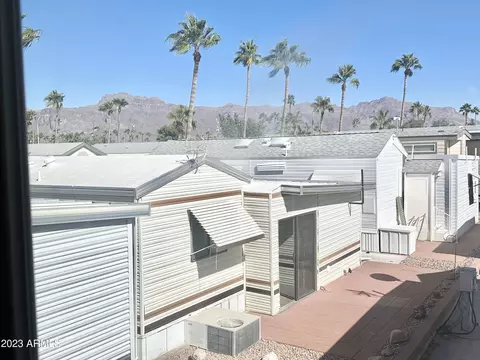 869 S Motherlode Dr, Apache Junction, AZ 85119 photo 81