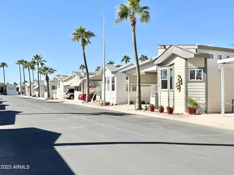 869 S Motherlode Dr, Apache Junction, AZ 85119 photo 13