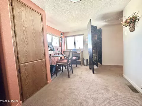 869 S Motherlode Dr, Apache Junction, AZ 85119 photo 78
