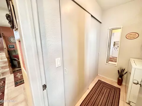 869 S Motherlode Dr, Apache Junction, AZ 85119 photo 35