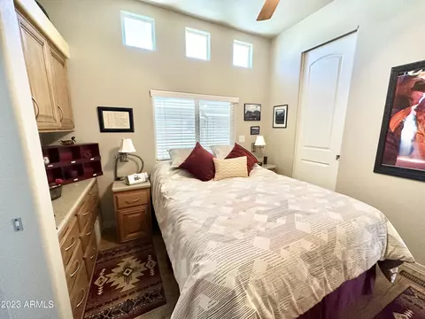 869 S Motherlode Dr, Apache Junction, AZ 85119 photo 56