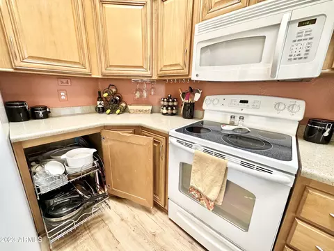 869 S Motherlode Dr, Apache Junction, AZ 85119 photo 53