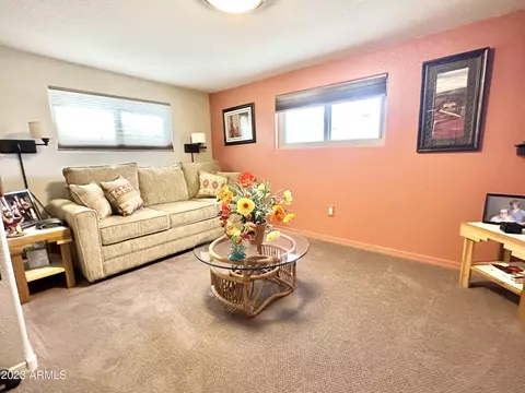 869 S Motherlode Dr, Apache Junction, AZ 85119 photo 69