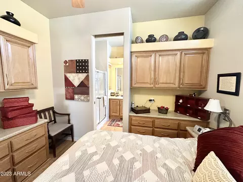 869 S Motherlode Dr, Apache Junction, AZ 85119 photo 60