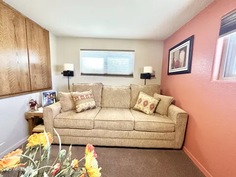 869 S Motherlode Dr, Apache Junction, AZ 85119 photo 74