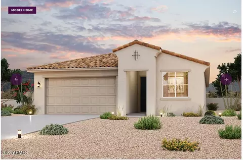 2448 E Houston Ave, Apache Junction, AZ 85119