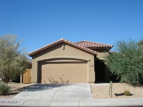 2550 W Lewis And Clark Trl, Anthem, AZ 85086