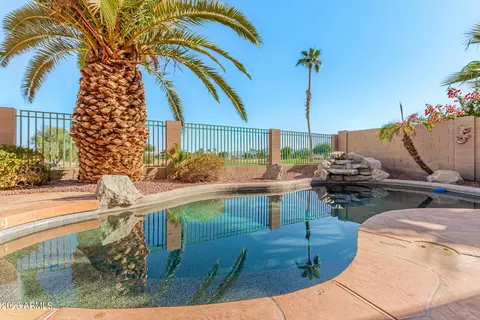 13565 W Holly St, Goodyear, AZ 85395